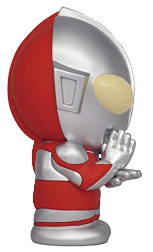 Monogram Ultraman Bank - Image 4